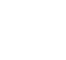 SwissTap Sticker