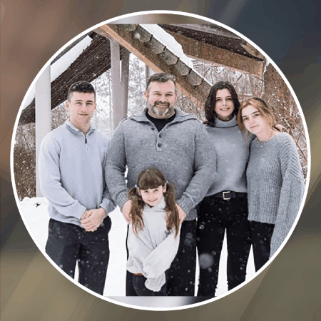 Dr Edward Mcinnis GIF