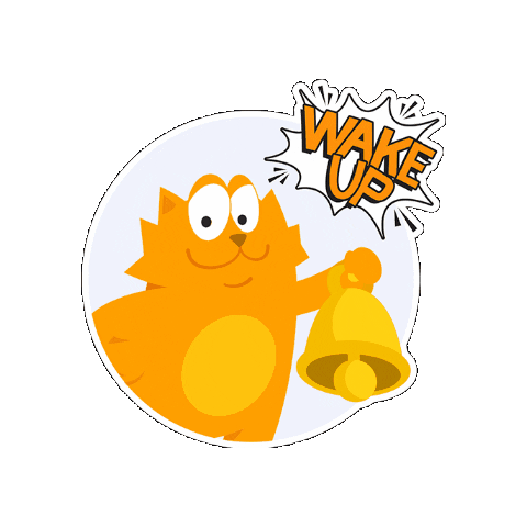 spitogatos Sticker