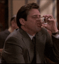 Liarliar Gifs Get The Best Gif On Giphy