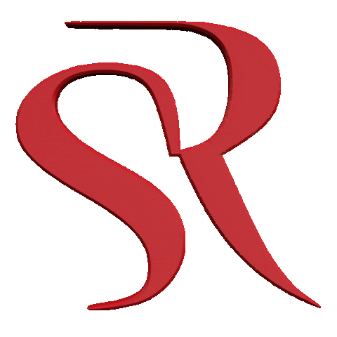Sticker by Schruender Realty