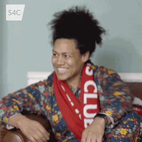Six Nations Rugby GIF by S4C