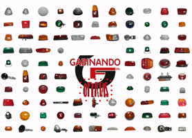 GABINANDO oferta ofertas rosario repuestos GIF