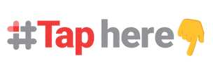 Social Firefly Sticker