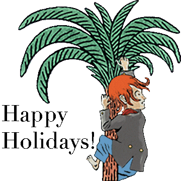 Sticker by Van Cleef & Arpels