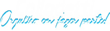 Happy Text Sticker by Collodetti Granitos