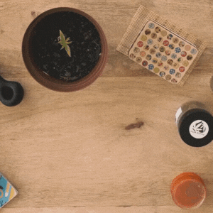 Canabo CBD GIF