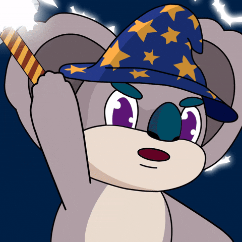 GIF by Morph