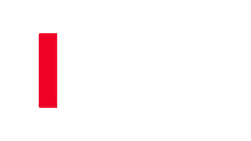 Sticker by Essentia Water