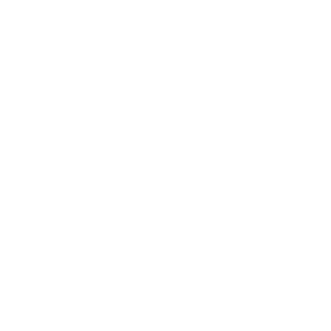 Cantina Sticker by cantinapastasciutta