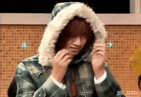 Superjunior GIF