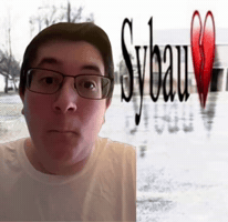 Sybau GIF