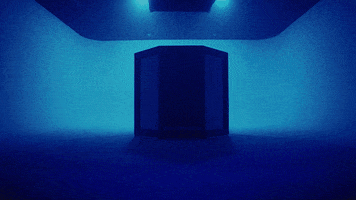 200.gif?cid=fc005b08b273e0c039377f0afd28a8ca694f3bbf93071ffa&rid=200.gif&ct=g