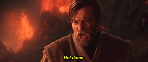 star wars