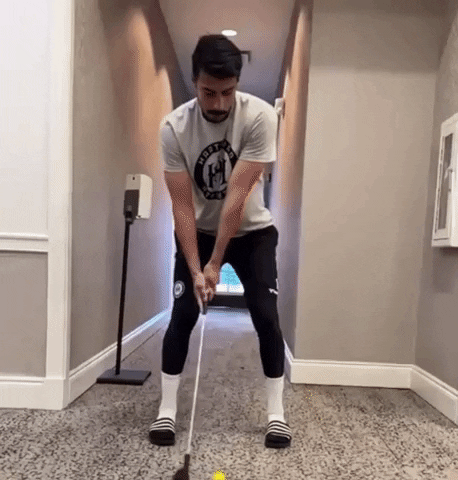 GIF by Hartford Athletic