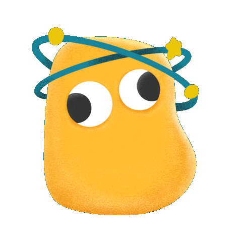 Chicken Nuggets Help Sticker by Amadori