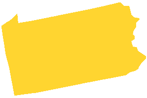 Sticker by JoinPAGuard