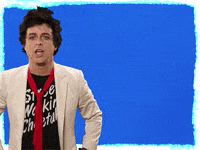 Mega-forte GIFs - Get the best GIF on GIPHY