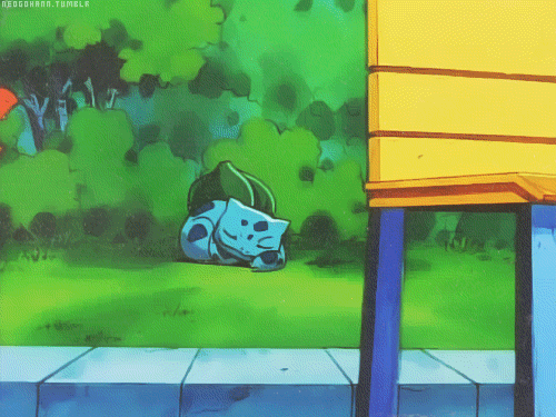 Pokemon: General - Pokemon Starters Ranked From Worst To Best image 7