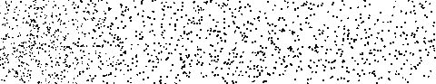 Phimaster Maryam Ehtesabi Sticker
