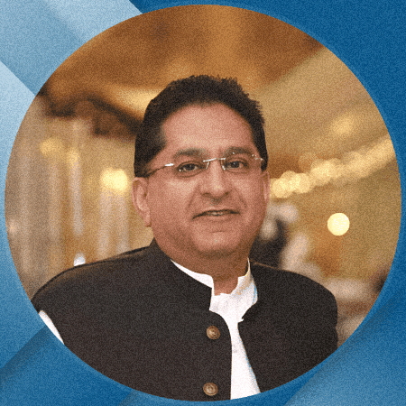 Asad Malik GIF
