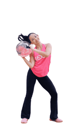 Fluidx GIF by tiarathefluidx