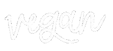 Vegan Sticker