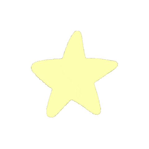 Star St Sticker