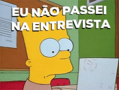 Transforma Estágios GIF