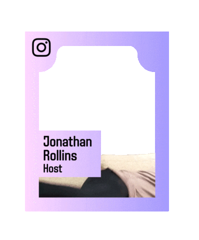 Houseofig Sticker by House of Instagram
