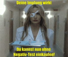 Corona GIF