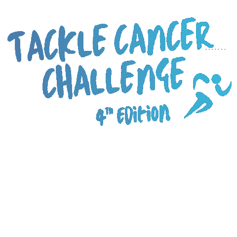 Barcelona Patientcare Sticker by EANM