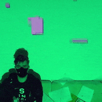 200.gif?cid=fc005b08b3a35641f690957e0e9a16e9316274edceb77624&rid=200.gif&ct=g
