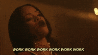music video work GIF