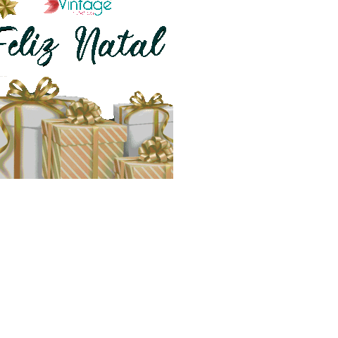 Sticker by Vintage Estética