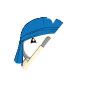 I Love You Kiss GIF by Pudgy Penguins