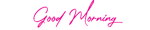 ChicDivaGeek Sticker