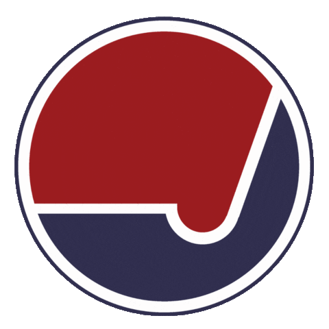 Miedema Sails Sticker