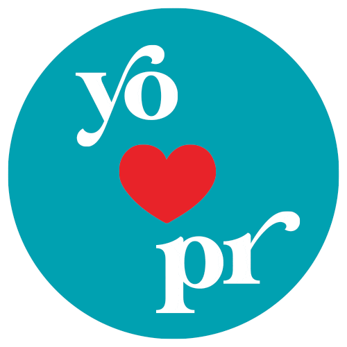 Sticker by VoyTuristeando