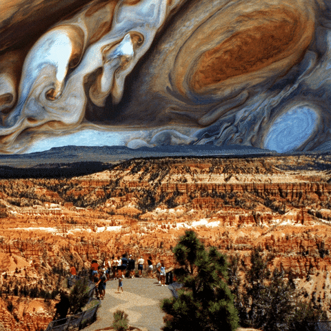 Art GIF