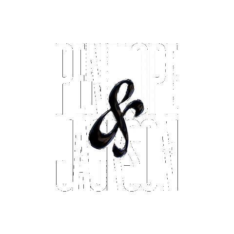 Harlemathens Sticker by Fyped