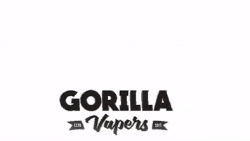 200.gif?cid=fc005b08b4004b6a5dc2af2cfde9aa6900862659c553736f&rid=200.gif&ct=g