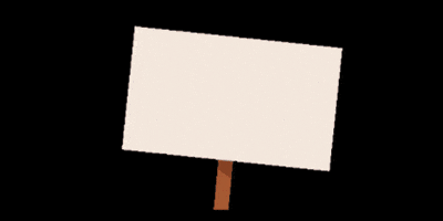 Formando GIF by Literato Comunicação