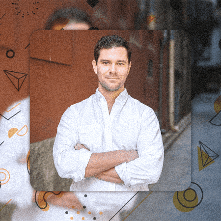 Joe Fairless GIF