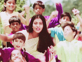 Bollywood Bollywood2 animated GIF