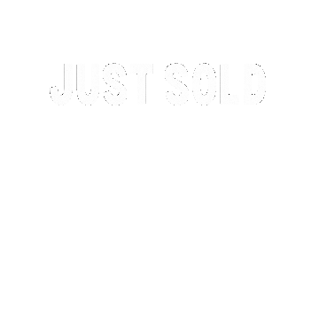 TheRealtyFirm Sticker