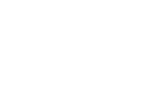 Sticker by Ynée