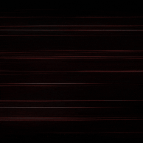 racingby GIF
