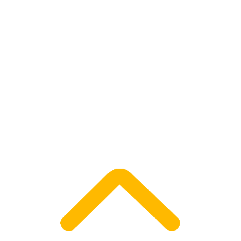 Sticker by RIOgaleao