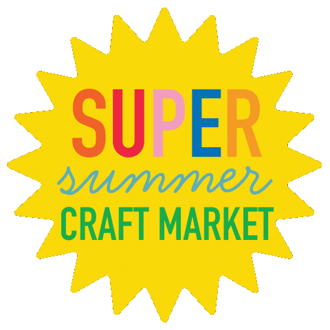 Nampa Super Summer Sticker by Flying M Coffee